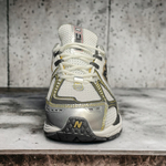 New Balance 1906R • White Gold
