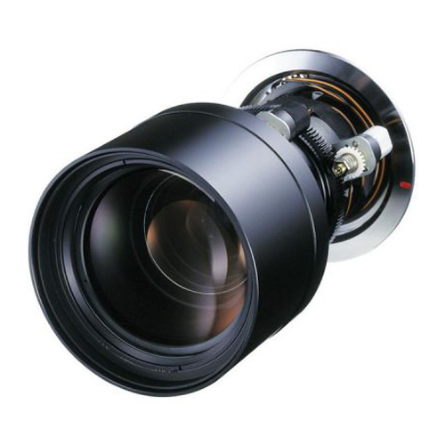 Объектив (линза) для проектора Sanyo LNS-T10