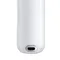 Беспроводные наушники Apple AirPods 5 with Wireless Charging Case