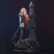 Power Goth - Chainsaw Man