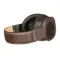 Abyss Diana TC Dark Bronze