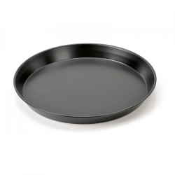 Kaiser Форма для пиццы Classic Delicious 28 см EAN 4006932647531