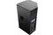 ELECTRO-VOICE ETX-12P активная АС, 2000Вт, динамик 12 дюймов