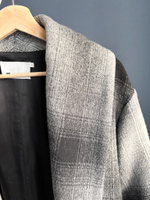 Пальто Alexander Wang, S