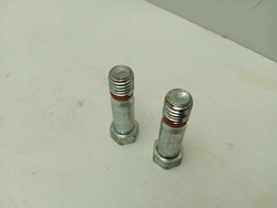 WW60J3097JWDLP кт171 Крепеж и хомуты для стиральной машины Samsung WW60J3097JWDLP б/у