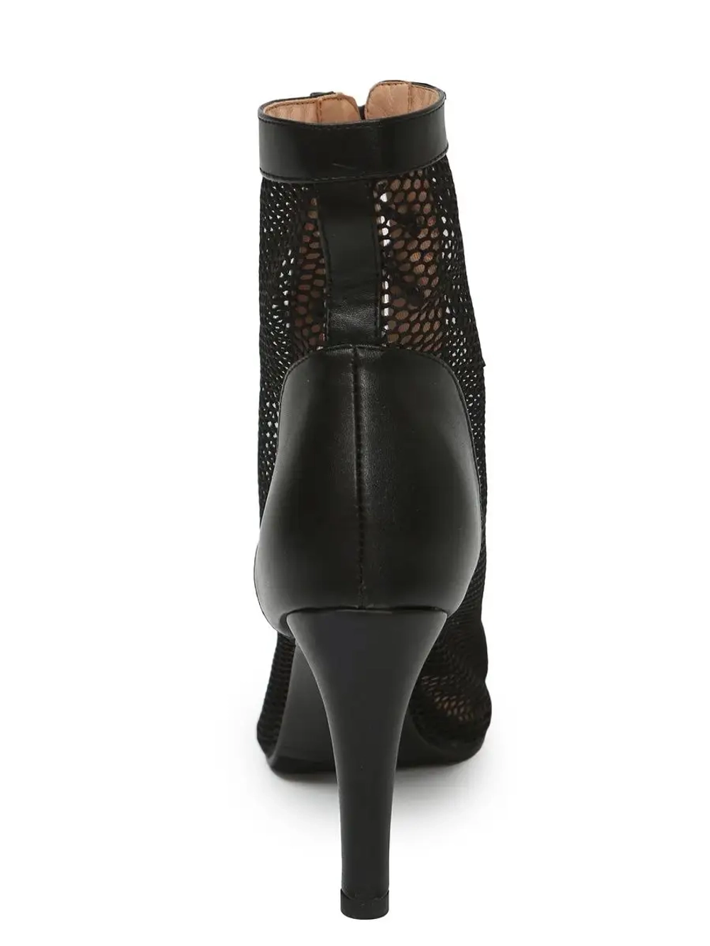 High heels туфли хилсы для танцев каблук - 9,5 см
