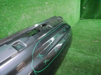 DSCN1793.JPG