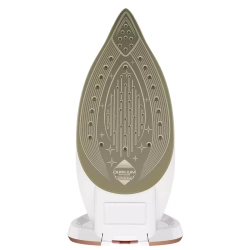 Утюг Tefal FV5697