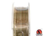 FLAGMAN Леска Cast Master Feeder Main Line 150м 0,28мм