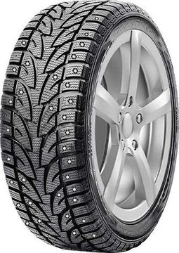 Sailun RoadX RXFrost WH12 235/70 R16 106T шип.