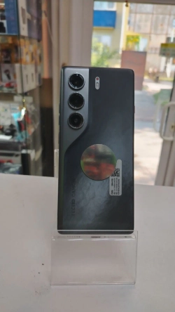 Смартфон TECNO Camon 40 8/256 Гб