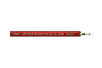 Cordial CIK 122R