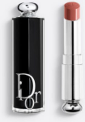 Помада DIOR Addict Shine Lipstick - 718 Bandana