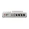RODE Caster Pro II White