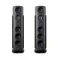 Canton Reference Alpha 2 Midnight Blue