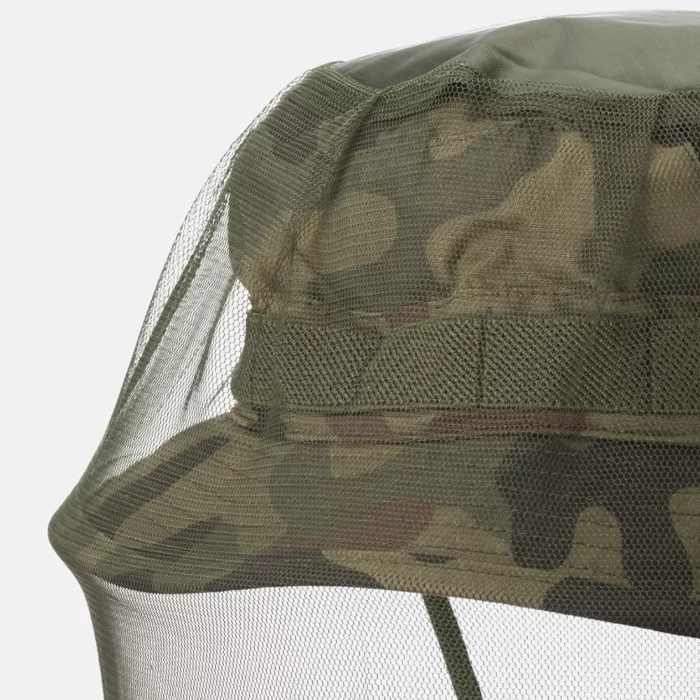 Сетка москитная Helikon (Olive Green)