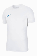 Футболка Nike Dry Park VII SS Junior