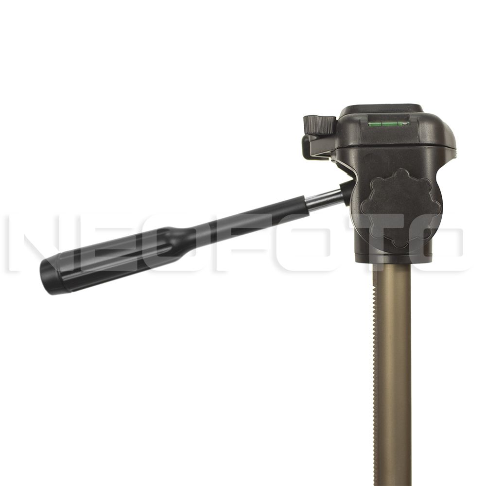 Grifon WT-3770