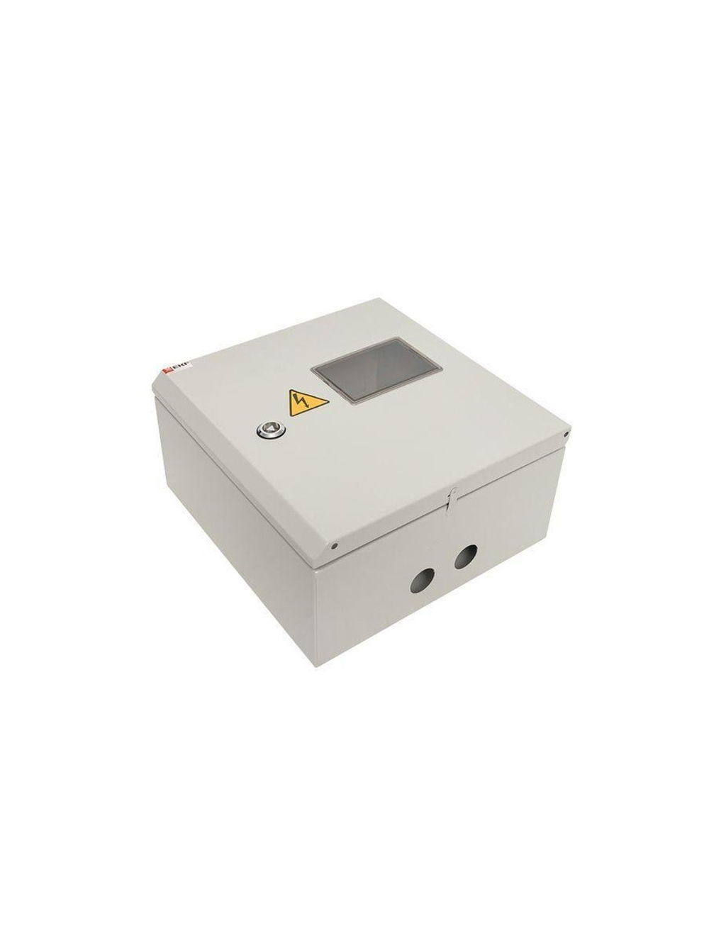 Щит ЩУ-1/1-0 (310х300х150) IP54 EKF mb54-1