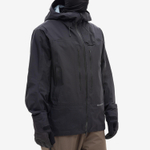 Куртка для сноуборда Dimito VTX OG 3L Jacket