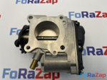 Дроссельная заслонка VW VAG 1.4-1.6  030133064D