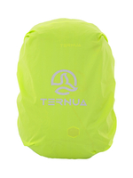 Рюкзак Ternua backpacks Jagger 14L Duck Blue (б/р)