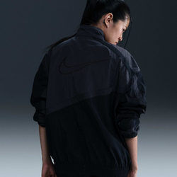 Ветровка женская NIKE W NSW STREET WVN JKT