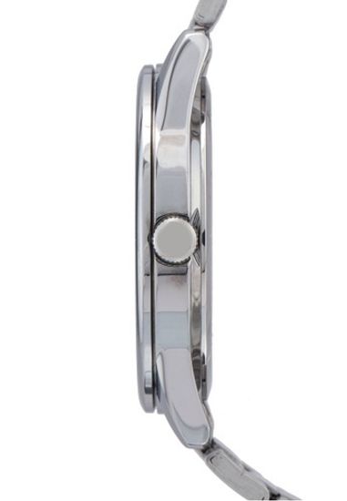Наручные часы CASIO MTP-V005D-2B1
