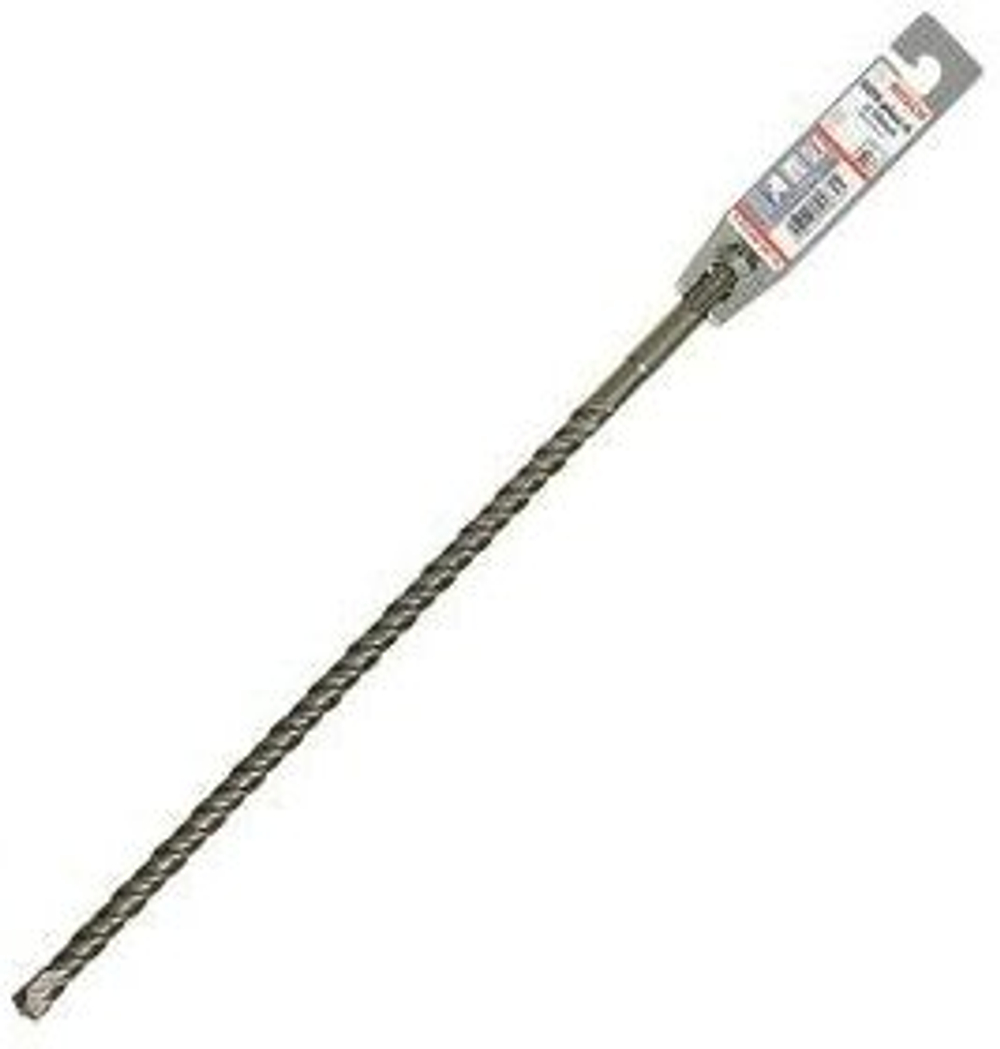 Бур для перфоратора BOSCH SDS+ 10х250х315мм  (1618596315) ОРИГИНАЛ