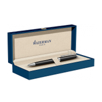 Шариковая ручка - Waterman Hemisphere M