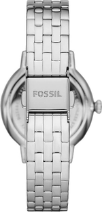 Наручные часы Fossil BQ3687