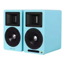 Edifier AirPulse A80 Blue