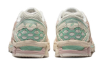 ASICS Gel Kahana 8 "White" Women"s