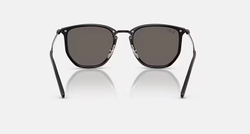 RAY-BAN RB4451 601/B1