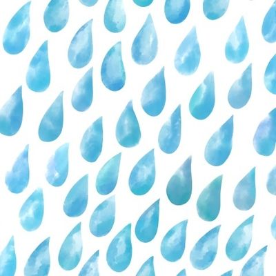 Water drops