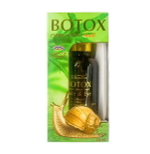 Ботокс сыворотка для лица с улиткой Royal Thai Herb, 30 мл.