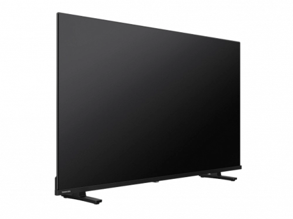 Телевизор 32" Toshiba 32V35ME