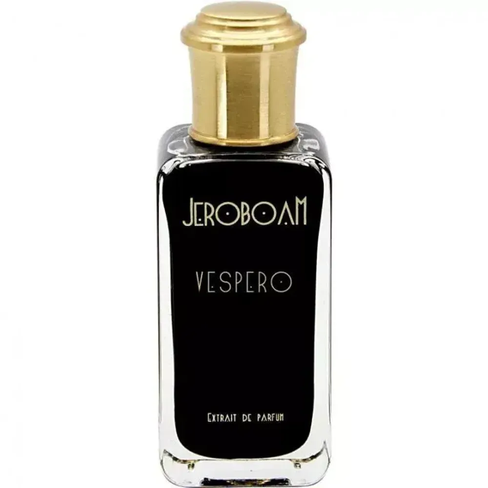Jeroboam Vespero Extrait 30 ml
