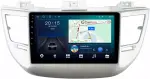 Магнитола для Hyundai Tucson 2016-2018 - CanBox 9041/9042 Android 10, SIM-слот