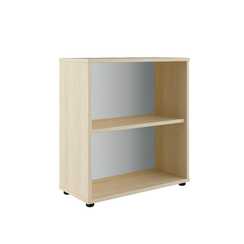 Стеллаж низкий Тренд (Trend) TRD296430 77,6x36x84,4