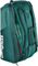 Сумка теннисная Wilson Blade V10 15 Pack