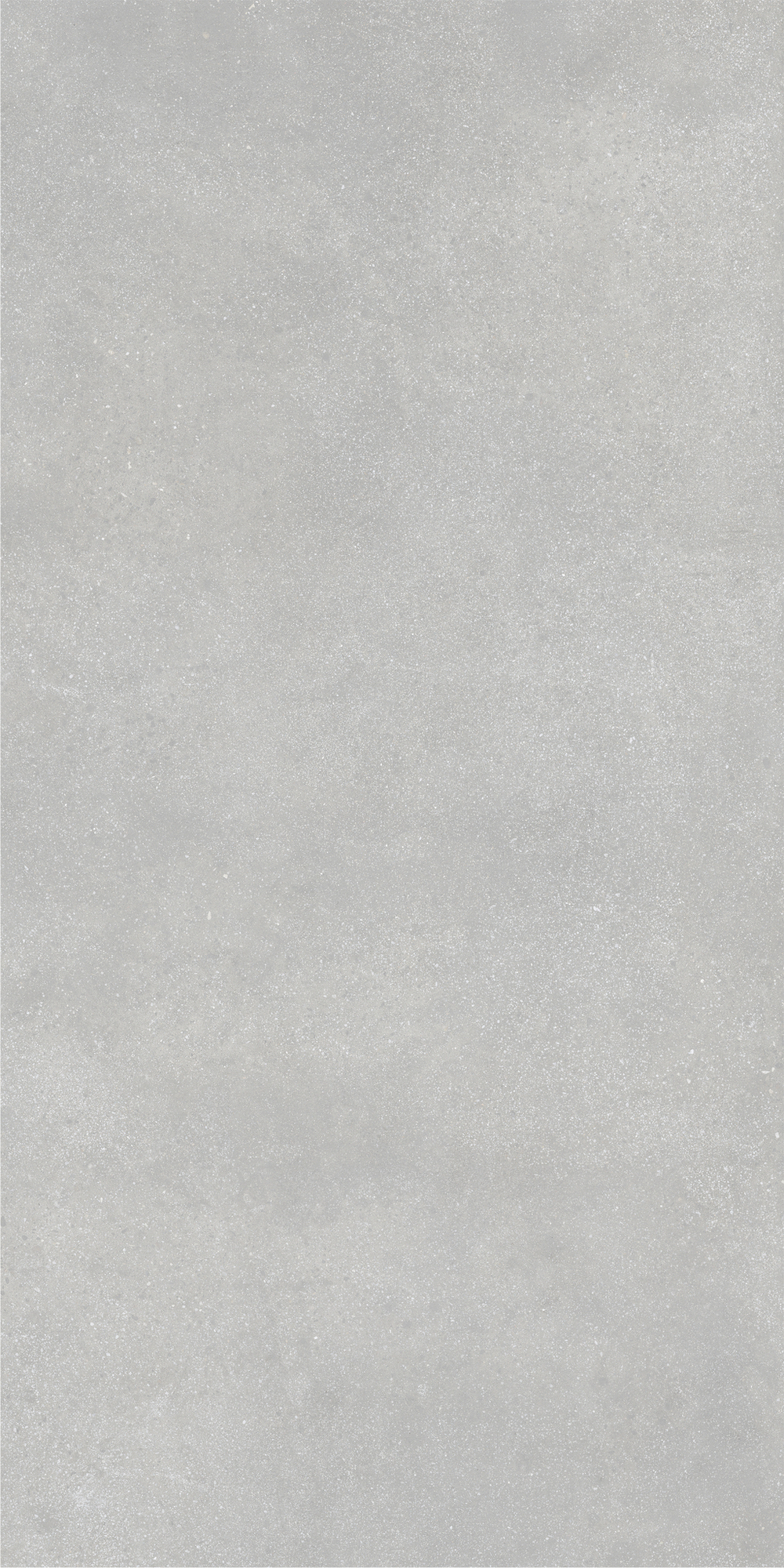 Бетон сер КГ 02 / Beton grey PG 02 600х1200 (стандарт)