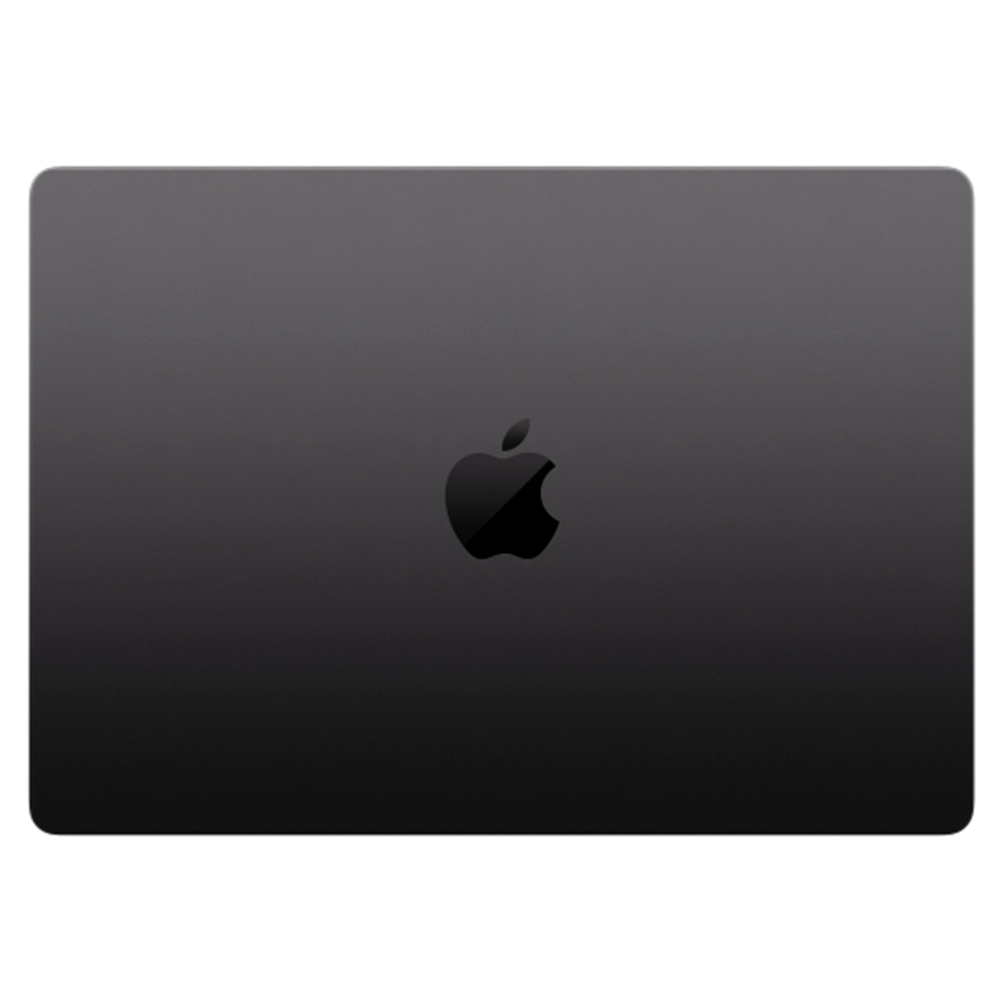 MacBook Pro 14 M5 10c CPU 10c GPU 16/1 ТБ