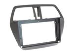 Магнитола для Suzuki SX4 2 2013-2021 - Vaycar VA75-0337 на Android 13, 4G SIM-слот