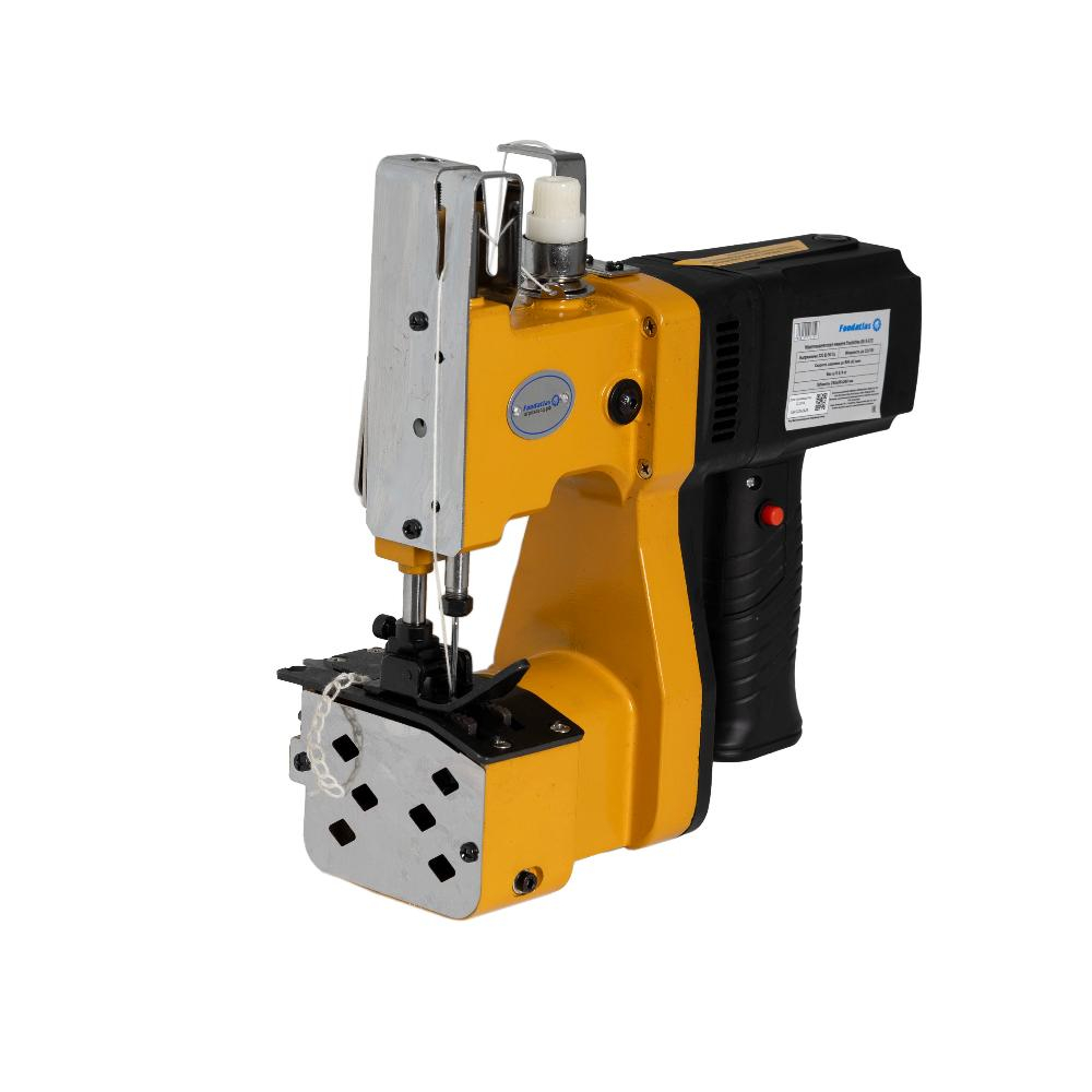 Мешкозашивочная машина Foodatlas GK9-370