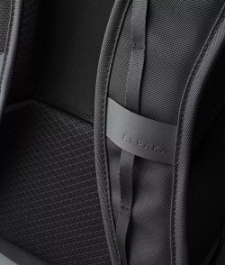 Рюкзак Alpaka Elements Backpack