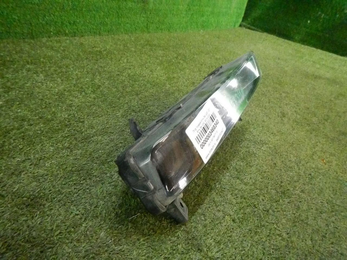 DSCN8531.jpg