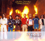 Lynyrd Skynyrd / Street Survivors (Deluxe Edition)(2CD)