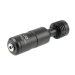 Микрофон GreenBean CameraVoice C150