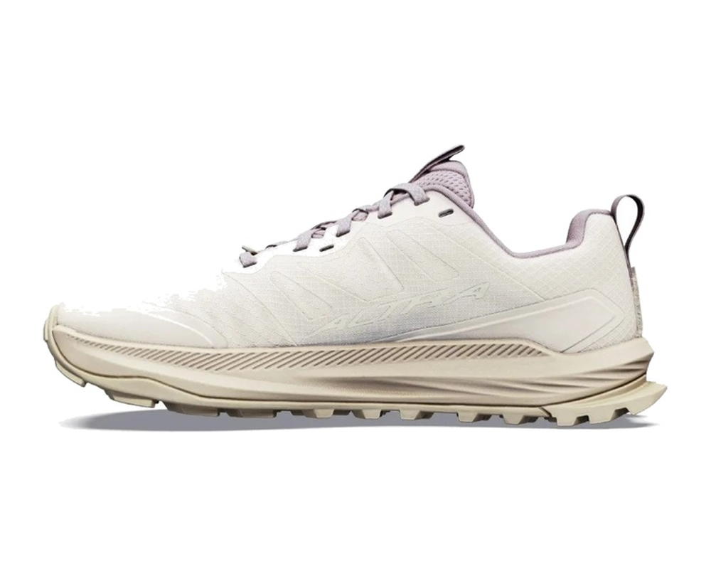 Кроссовки женские ALTRA LONE PEAK 9+